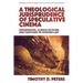 A Theological Jurisprudence of Speculative Cinema: Superheroes, Science Fictions and Fantasies of Modern Law
