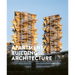 Apartment Building Architecture: Contemporary Solutions