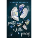 Pretty Little Pieces