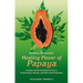 Healing Power of Papaya