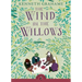 The Wind in the Willows