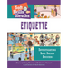 Etiquette