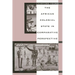 The African Colonial State in Comparative Perspective