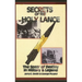 Secrets of the Holy Lance