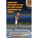 Whatever Happened To The Boy Who Played Basketball All Night ?