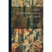 Local Government in England; Volume 1