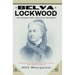 Belva Lockwood: The Woman Who Would Be President