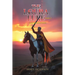 The Loura Lure - Book 2