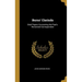 Burns' Clarinda: Brief Papers Concerning the Poet's Renowned Correspondent