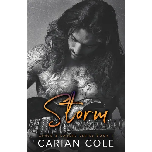 Storm