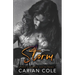 Storm