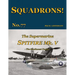 The Supermarine Spitfire Mk V: The Southwest Pacific