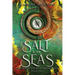Salt in the Seas
