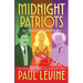 Midnight Patriots
