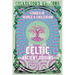 Celtic Ancient Origins: Stories of People & Civilization