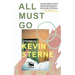 All Must Go: Stories