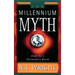 Millennium Myth