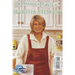 Female Force: Martha Stewart