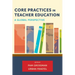 Core Practices in Teacher Education: A Global Perspective