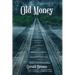Old Money