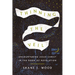 Thinning the Veil: Encountering Jesus Christ in the Book of Revelation