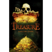 Treasure: The Oak Island Money Pit Mystery Unraveled