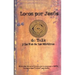 Locos Por Jesus = Jesus Freak
