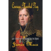 Courage, Marshal Ney: Last Stand of the Bravest of the Brave