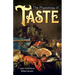 The Physiology of Taste