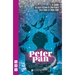Peter Pan (Evan Placey/Vikki Stone Adaptation)