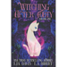 Witching After Forty Volume One: A Paranormal Women's Fiction