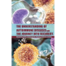 The Understanding of Autoimmune Diseases and the journey into recovery.: Topics include:: Rheumatoid arthritis , Immune Systems, Diagnosis, Remission
