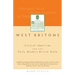 West Britons: Cornish Identities and the Early Modern British State