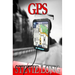 gps