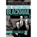One Nation Under Blackmail - Vol. 1: The Sordid Union Between Intelligence and Crime That Gave Rise to Jeffrey Epstein, Vol.1