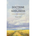 Doctrine According to Godliness: A Primer of Reformed Doctrine