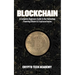 Blockchain: A Complete Beginners Guide to the Technology Powering Bitcoin & Cryptocurrencies