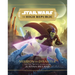 Star Wars: The High Republic: : Mission to Disaster