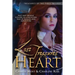 Lost Treasures of the Heart: Past and Present Collide in a Haunting Tale of Passion and Adventure