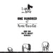 One Hundred Horse Doodles: 100 Facts About Horses