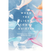 When the Light Comes Quietly: Reflections on Loss, Healing, and the God Who Stays