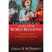Can Evangelicals Learn from World Religions?: Jesus, Revelation Religious Traditions