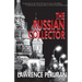 The Russian Collector