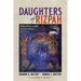 Daughters of Rizpah: Nonviolence and the Transformation of Trauma