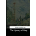 The Mystery of Mary