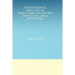 Performance Analysis of Telecommunications and Local Area Networks