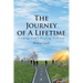 The Journey of a Lifetime: Finding God's Healing Pathway