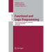Functional and Logic Programming: 10th International Symposium, Flops 2010, Sendai, Japan, April 19-21, 2010, Proceedings