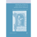 Medieval Literacy and Textuality in Middle High German: Reading and Writing in Albrecht's Jüngerer Titurel
