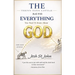 The Teeny Tiny Little Book with Everything You Need to Know About God